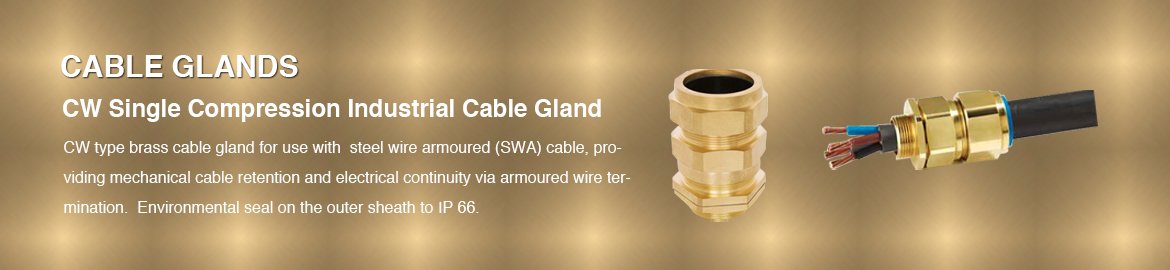 cw-cable-gland