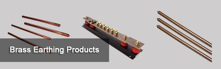 earthing-products-banner