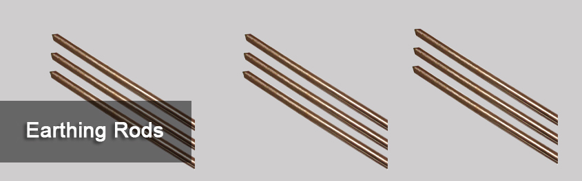 earthing-rods-banner