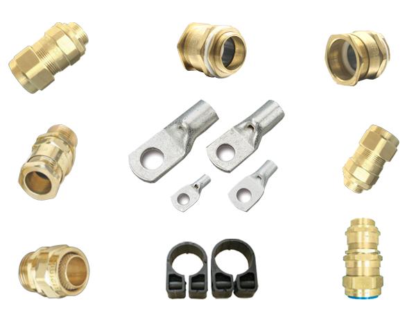 bicc-components