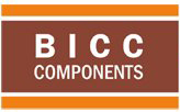 BICC Componentes