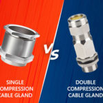 Compression Cable Glands