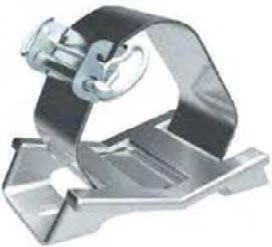Cable Cleat – AMC