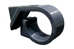 Single Bolt Type (TCCLSF-Range)