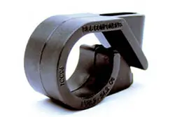 Single Bolt Type (TCCLSF-Range) BICC Hades II